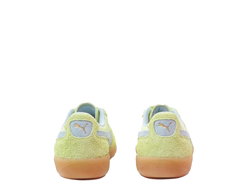 Puma Palermo Vintage - Image 3
