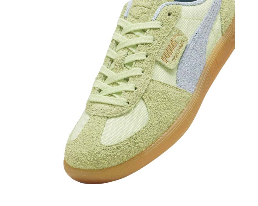 Puma Palermo Vintage - Image 4