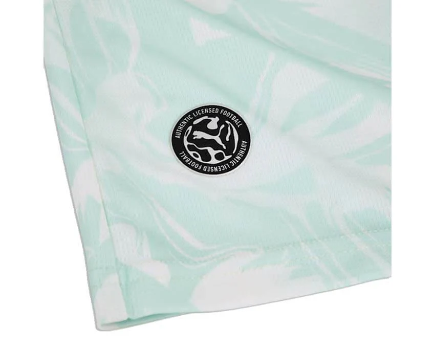 Puma Portugal Away Player Jersey - Image 4