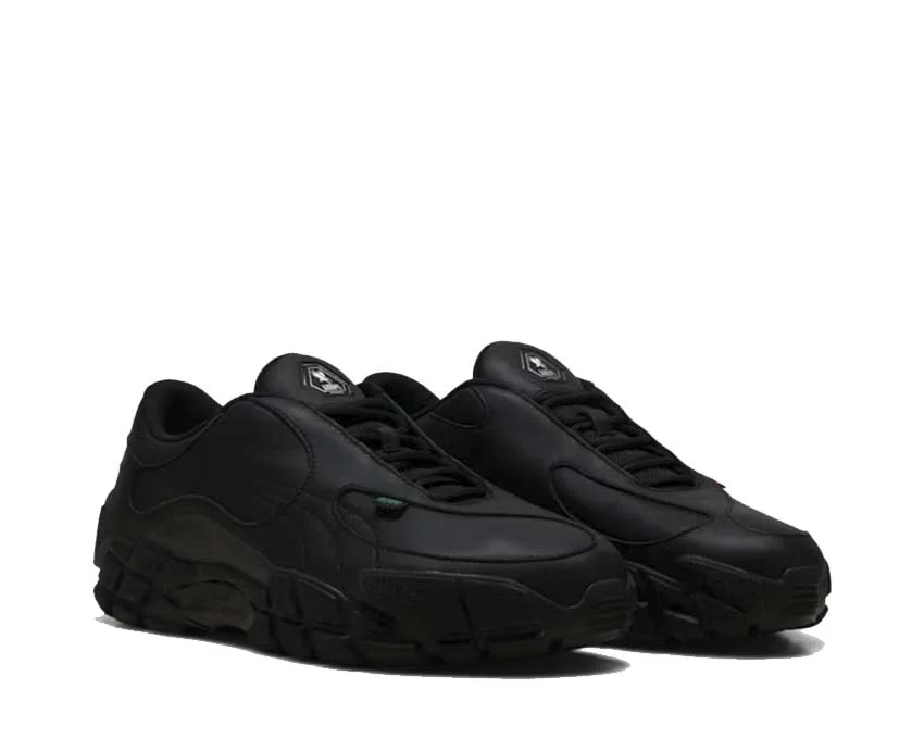 Puma PUMA X SKEPTA Skope BTS L "Black" - Image 3