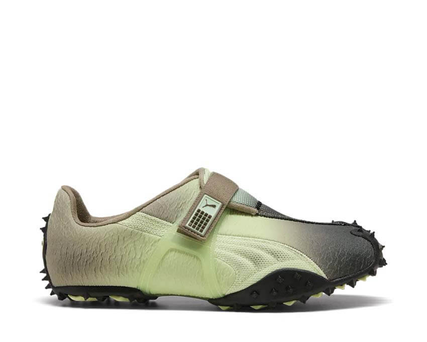 Puma Rpt-2 Biology "Apple Spritz"