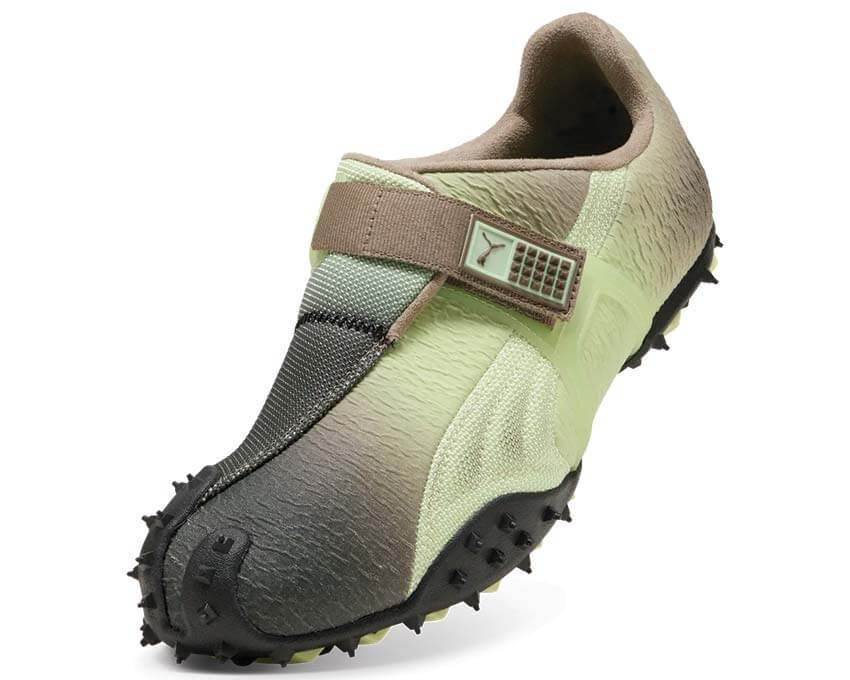 Puma Rpt-2 Biology "Apple Spritz" - Image 2