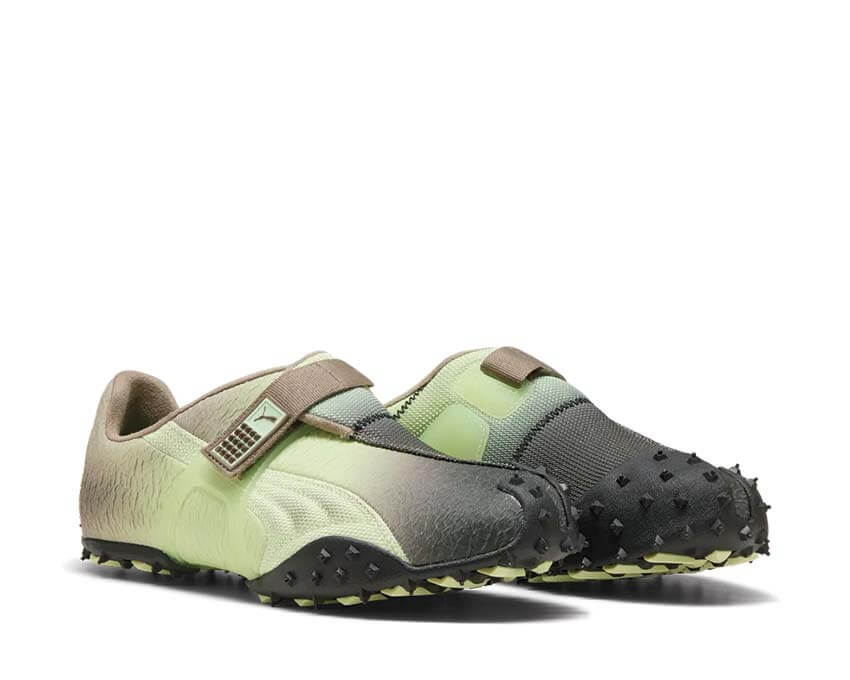 Puma Rpt-2 Biology "Apple Spritz" - Image 3