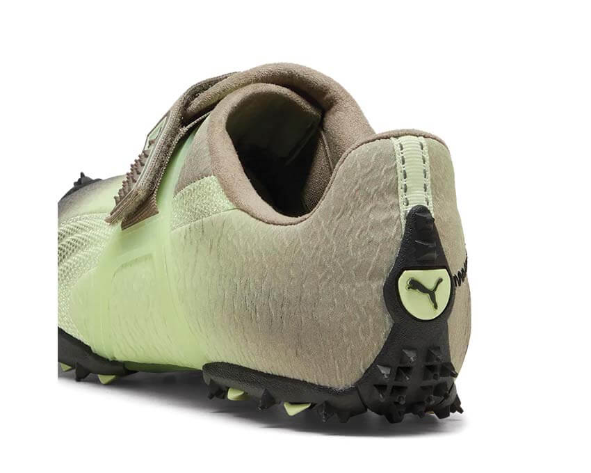 Puma Rpt-2 Biology "Apple Spritz" - Image 4