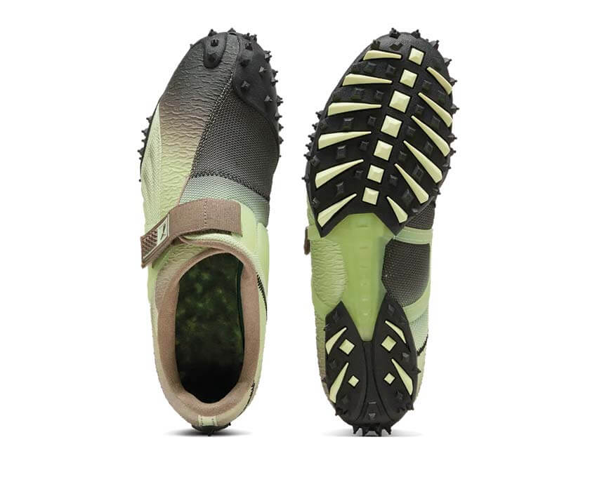 Puma Rpt-2 Biology "Apple Spritz" - Image 5