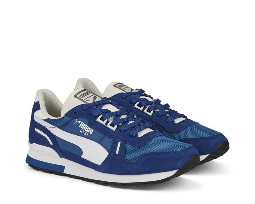 Puma RX 737 Vintage - Image 2
