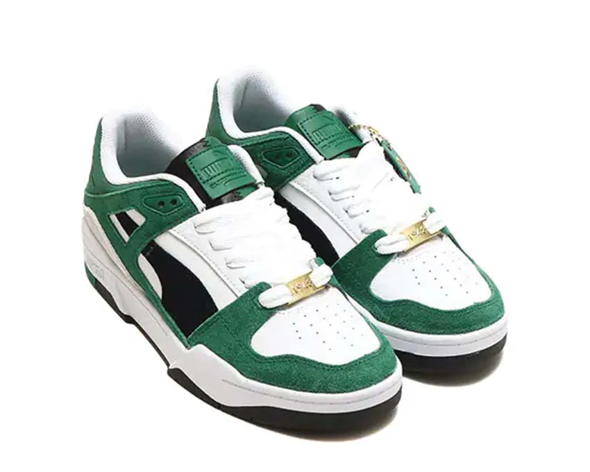Puma Slipstream Archive Remastered - Image 2