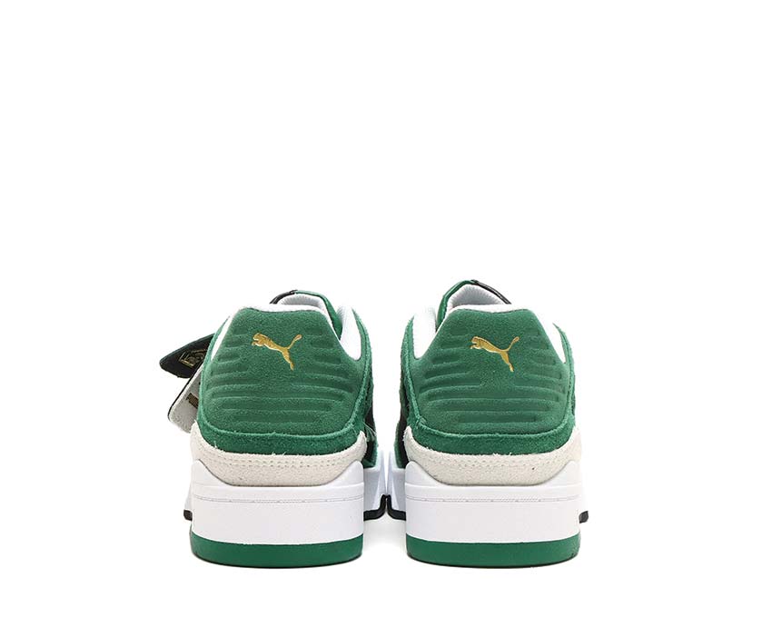 Puma Slipstream Archive Remastered - Image 3