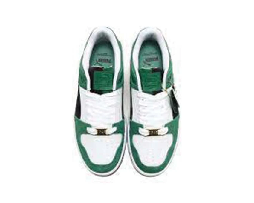 Puma Slipstream Archive Remastered - Image 4