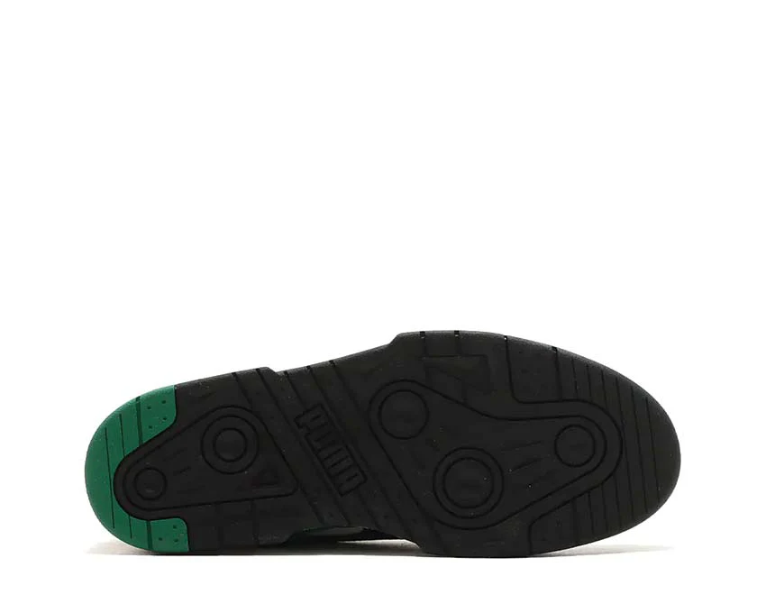 Puma Slipstream Archive Remastered - Image 5