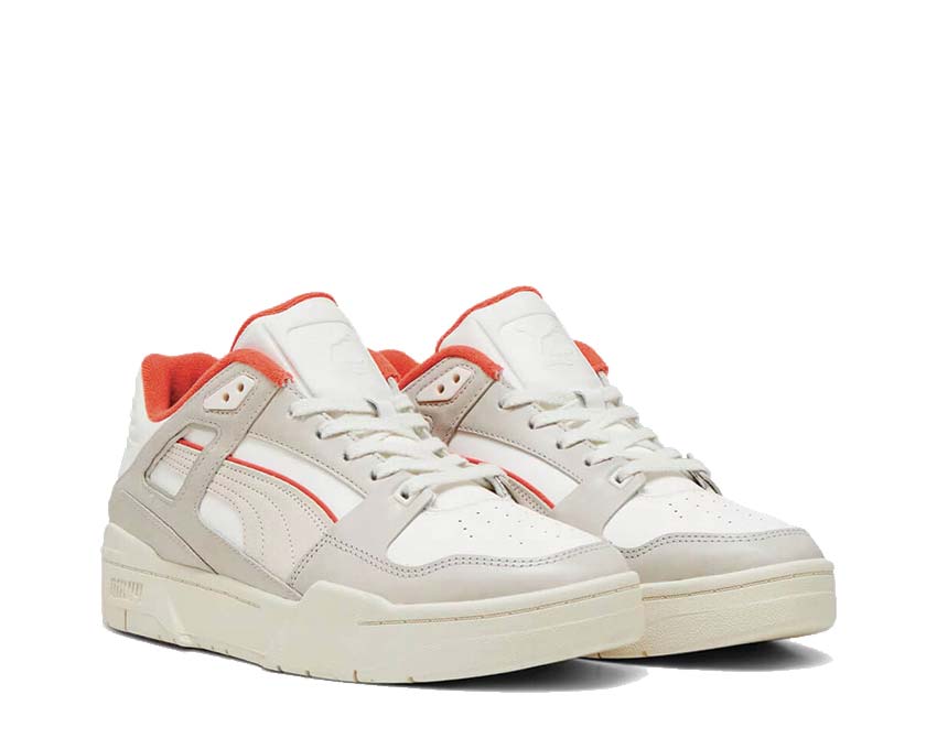 Puma Slipstream Forward History - Image 2