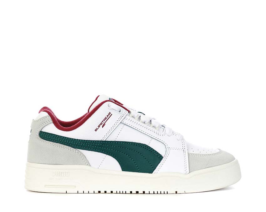Puma Slipstream Lo Retro