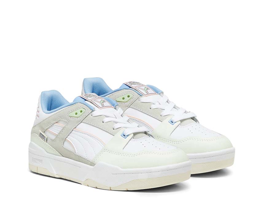Puma Slipstream Uninvisible Wmns - Image 2