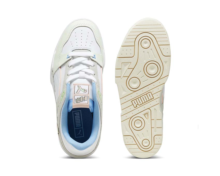 Puma Slipstream Uninvisible Wmns - Image 3
