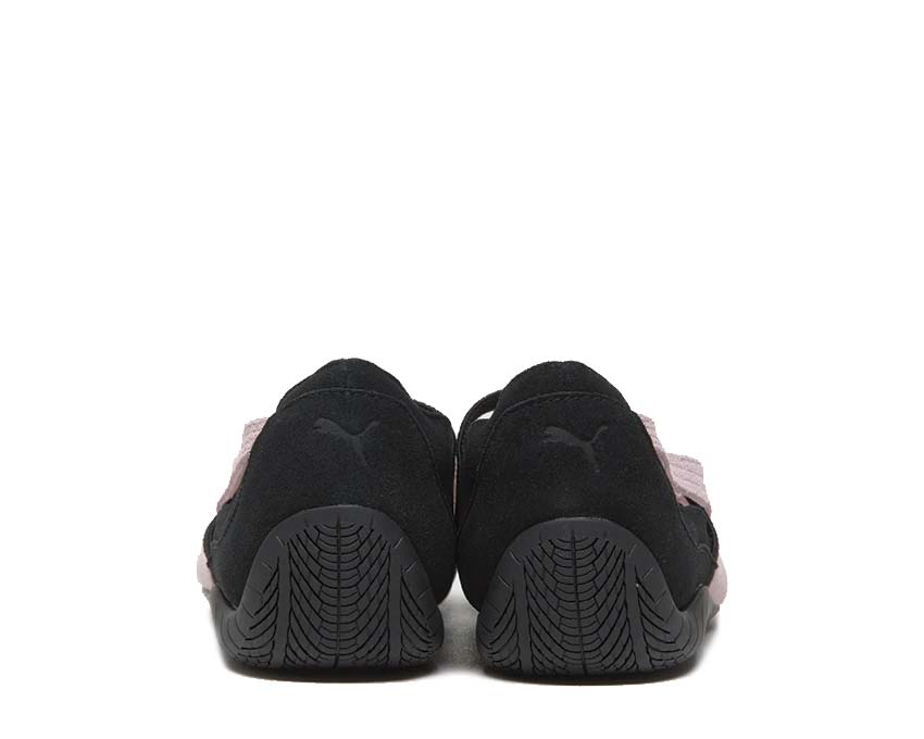 Puma Speedcat Ballet "Mauve Mist" - Image 4