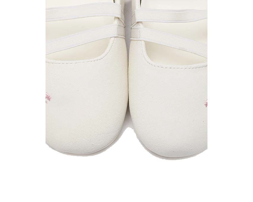 Puma Speedcat Ballet SD x ROSÉ "White" - Image 2