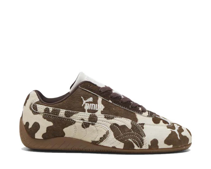 Puma Speedcat Cow W