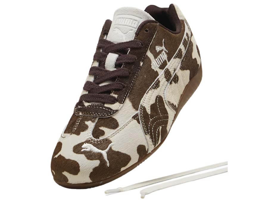 Puma Speedcat Cow W - Image 2