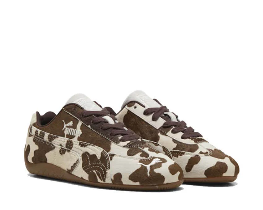 Puma Speedcat Cow W - Image 3