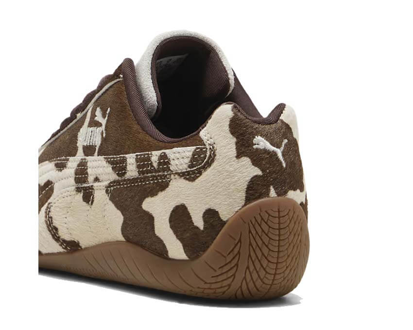 Puma Speedcat Cow W - Image 4