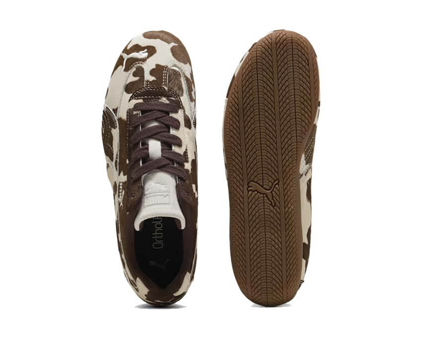 Puma Speedcat Cow W - Image 5