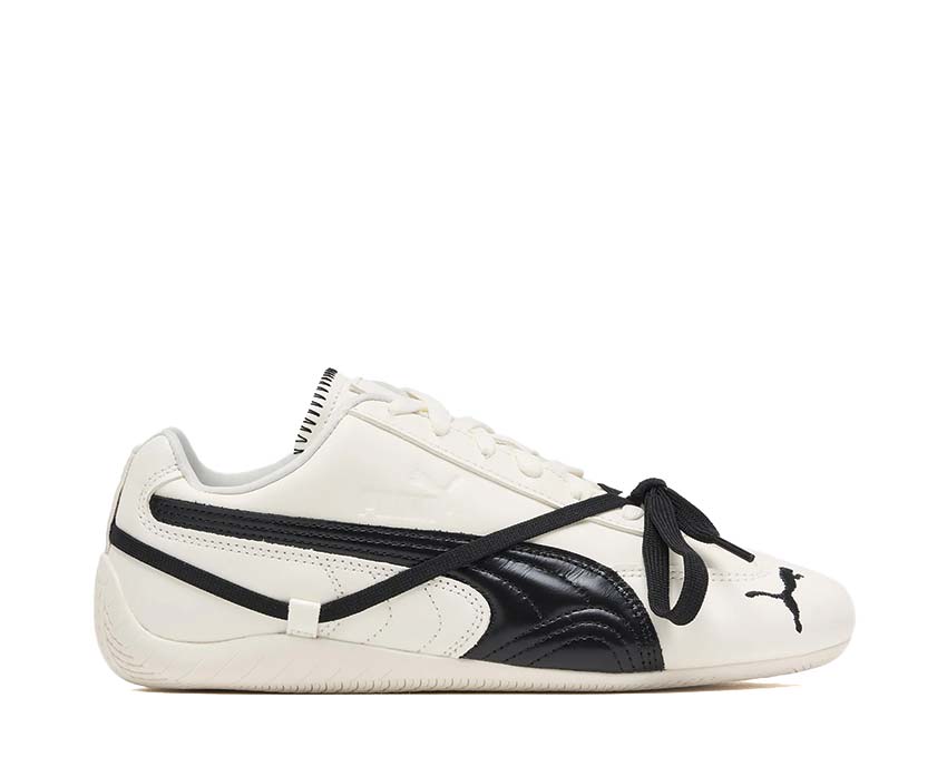 Puma Speedcat LEA x ROSÉ "White"