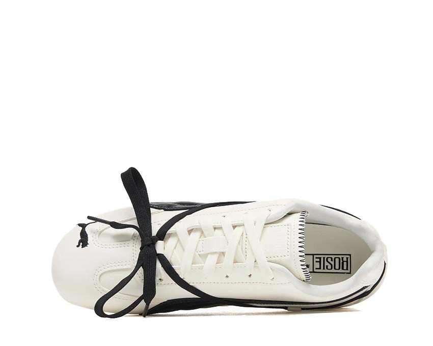 Puma Speedcat LEA x ROSÉ "White" - Image 5