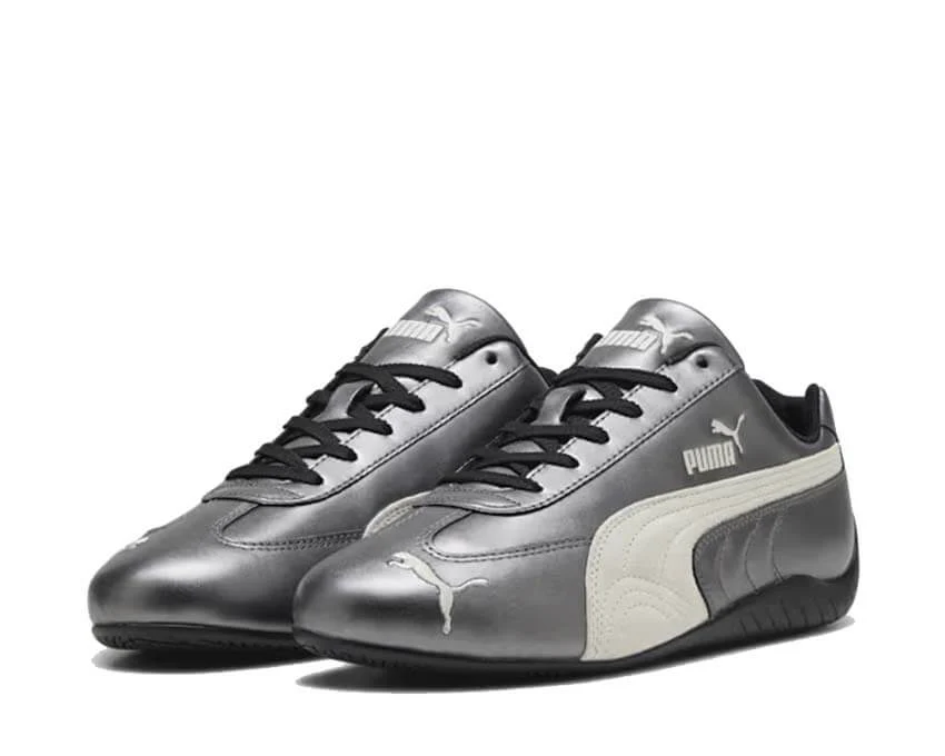 Puma Speedcat Metallic - Image 3