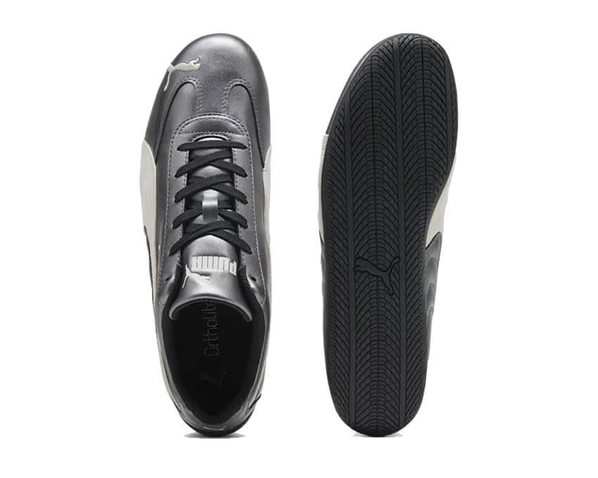 Puma Speedcat Metallic - Image 4