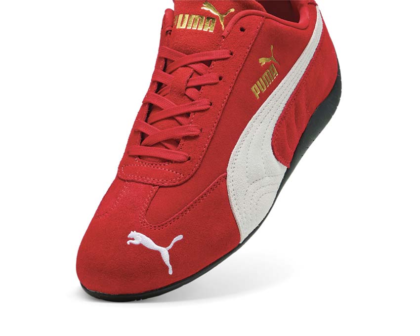 Puma Speedcat OG - Image 4