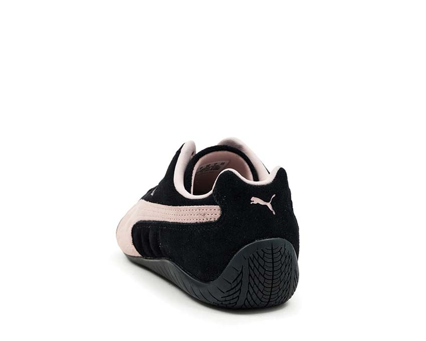 Puma Speedcat OG - Image 3