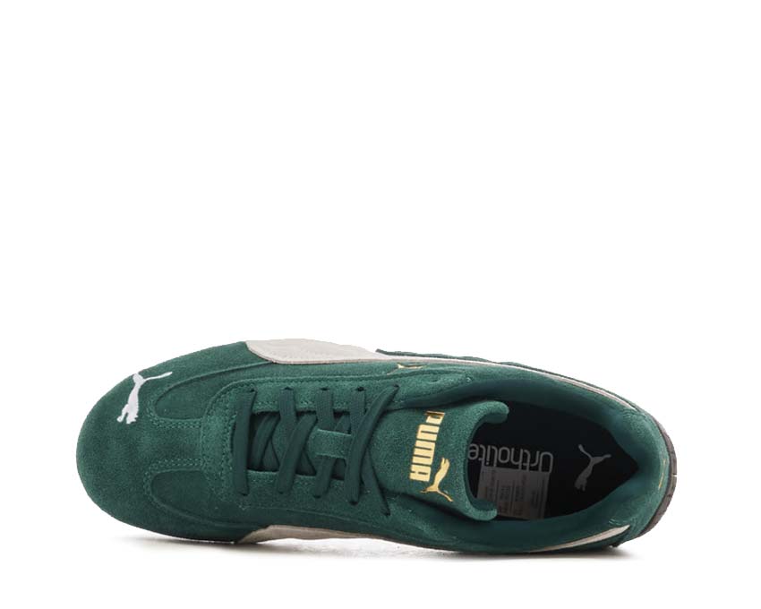 Puma Speedcat OG « Myrtle » - Image 3