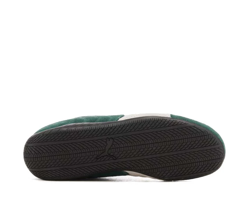 Puma Speedcat OG « Myrtle » - Image 4