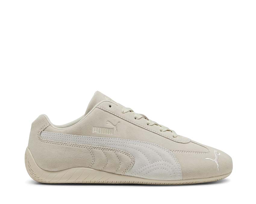 Puma Speedcat OG "White"