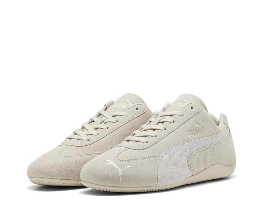 Puma Speedcat OG "White" - Image 2