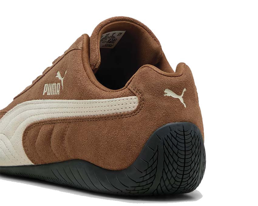 Puma Speedcat OG "Brown" - Image 2
