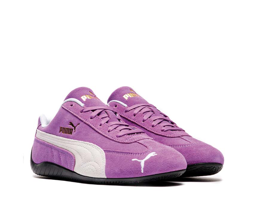 Puma Speedcat OG "Wild Berry" - Image 3