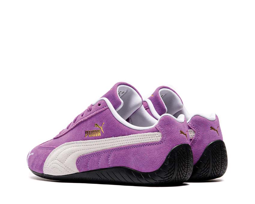 Puma Speedcat OG "Wild Berry" - Image 4
