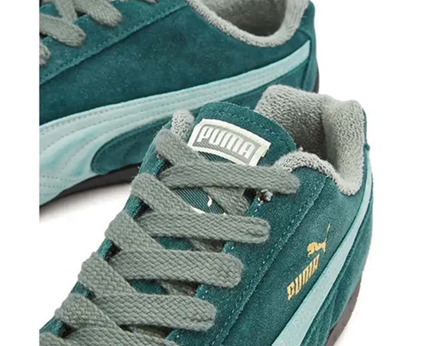 Puma Speedcat The NeverWorn V - Image 3
