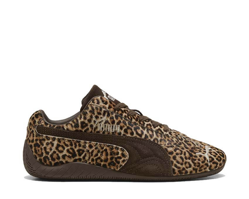Puma Speedcat Wild W