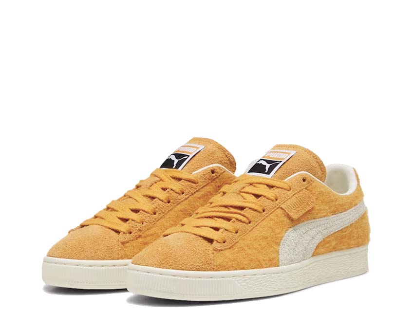 Puma Suede Mohair - Image 2