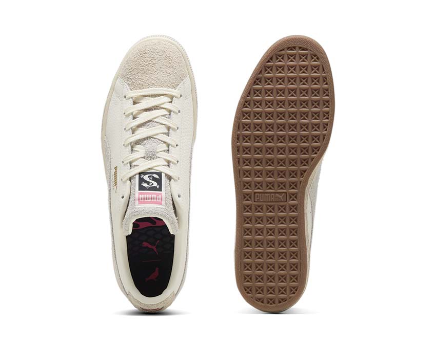Puma Suede STAPLE - Image 3