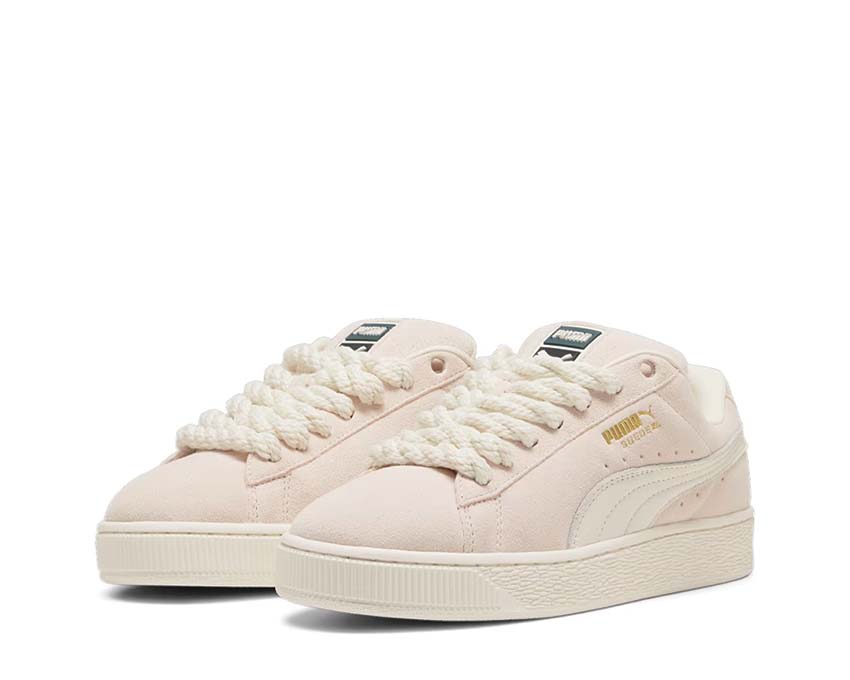 Puma Suede XL - Image 2