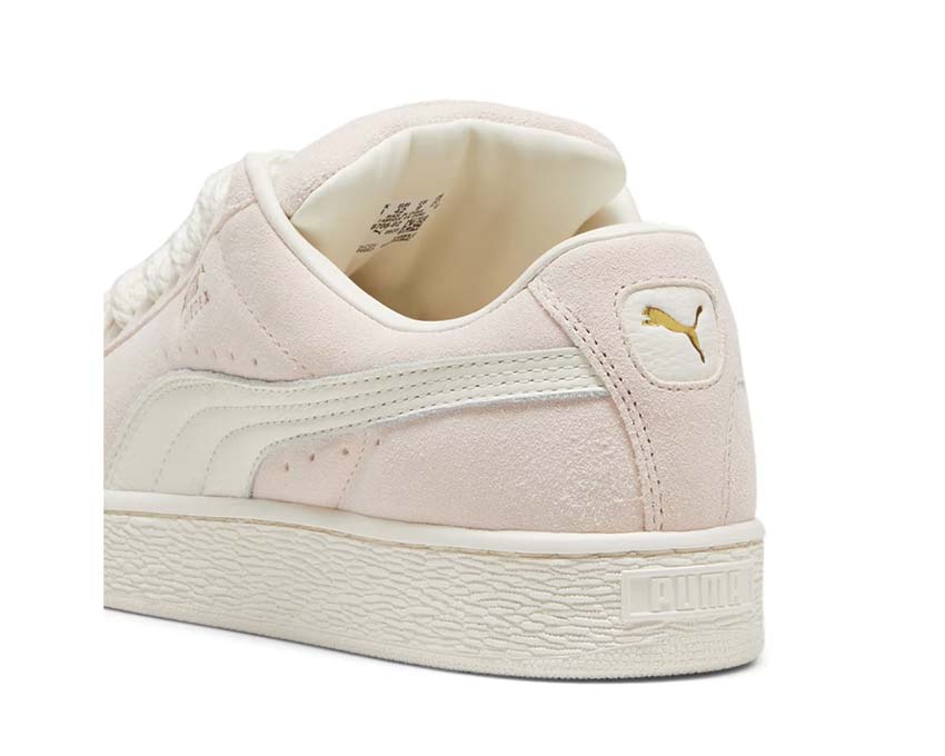 Puma Suede XL - Image 3