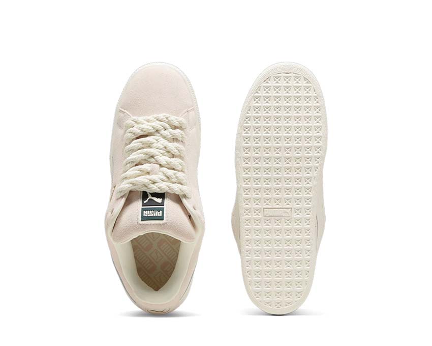 Puma Suede XL - Image 4