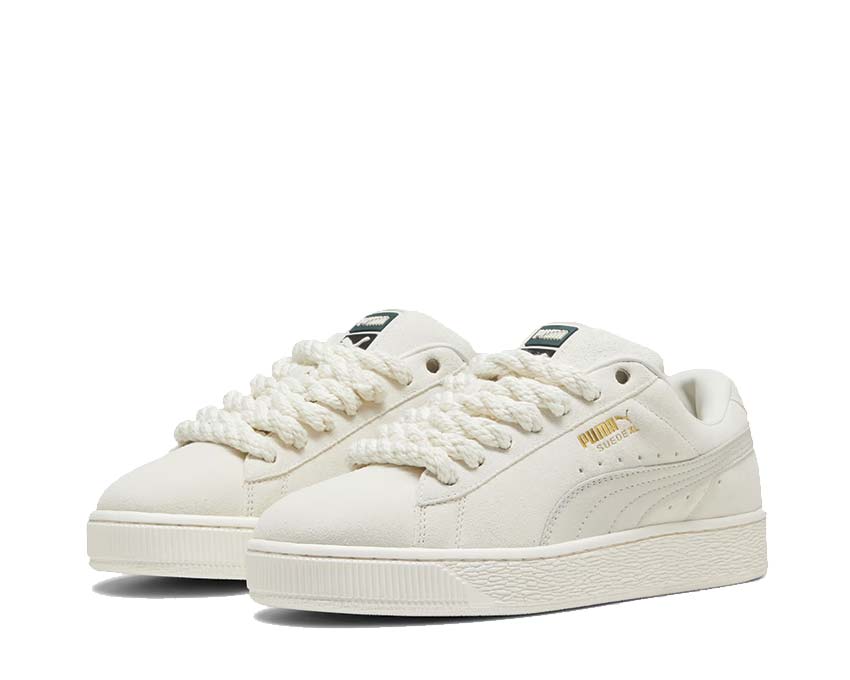 Puma Suede XL Rope - Image 2
