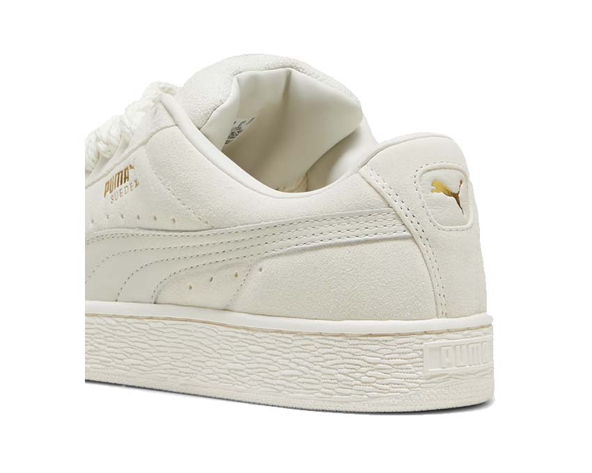 Puma Suede XL Rope - Image 3
