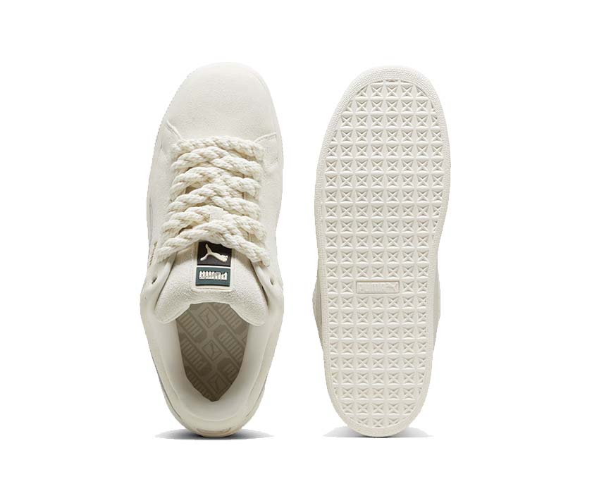 Puma Suede XL Rope - Image 4