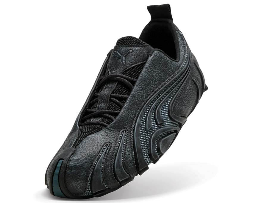 Puma Talon Biology "Gray Skies" - Image 2