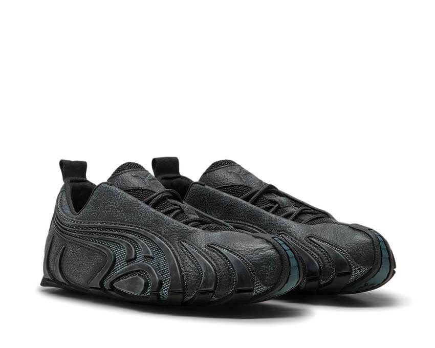 Puma Talon Biology "Gray Skies" - Image 3
